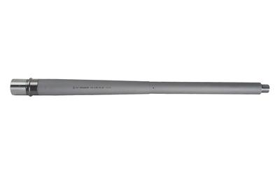 Ballistic Bbl 6.5cm 18" Rifle .875