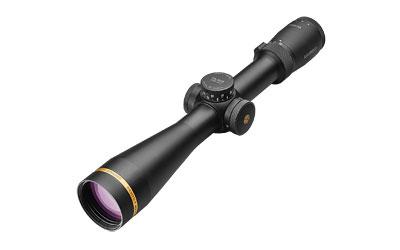 Leu Vx-5hd 3-15x44 30mm Cds-zl2