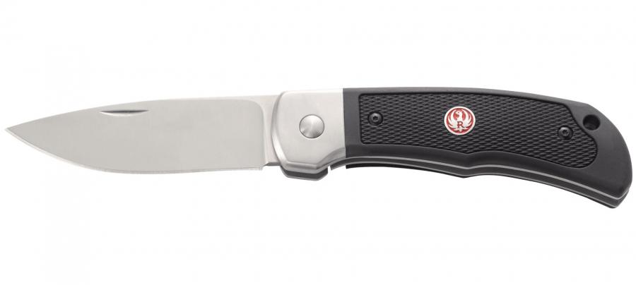 Crk Ruger Accurate Folder 3.3 P