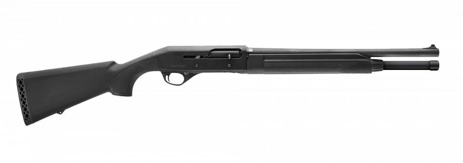 Stoeger/stoeger Inc M3000 M3K 12ga 24"