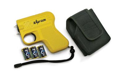 Ps Zapgun 950,000 Volts
