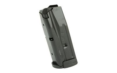 Mag Sig 250/320 9mm Subcompact 10rd