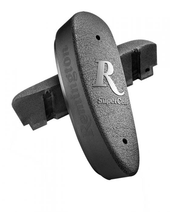 Remington Supercell Pad Recoil Pad Supercell