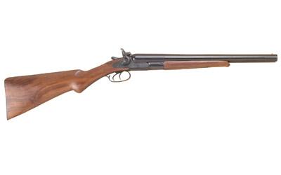 Cimarron 1878 12ga Coach 20"