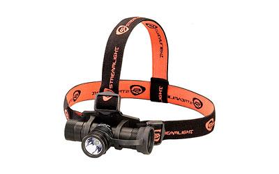 Str Protac Hl Usb Headlamp