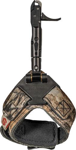 Scott Release Recon Freedoom