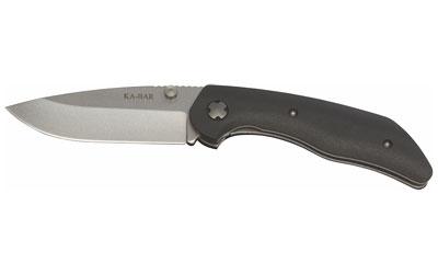 Kabar 7505 Jarosz Folder SLV