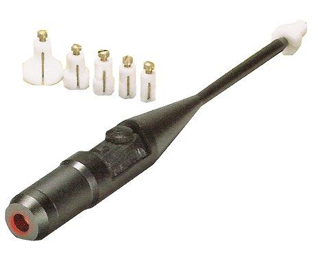 Bushnell Laser Boresighter
