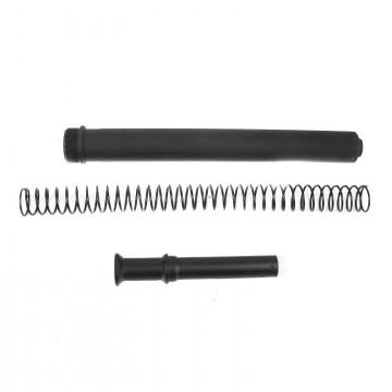 308 Rifle Length Buffer Tube Assembly