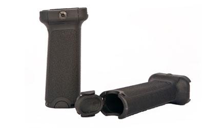 Bcm Gunfighter Vertical Grip Black