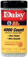 Daisy Bbs Max Speed 4000-pk.