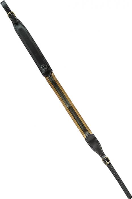 Beretta Terrain Gun Sling