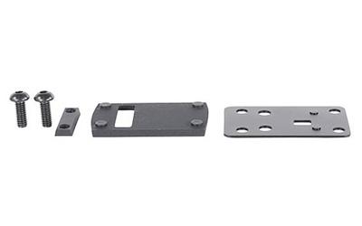 C-more Sts Dovetail Mount Glock 9/40