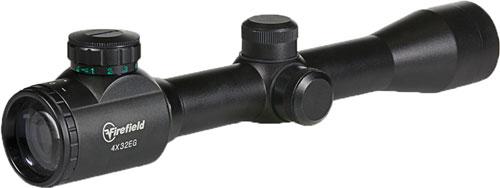 Firefield Agility 4x32 Fixed