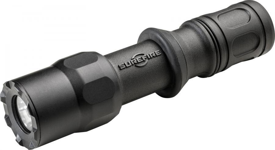 Sfi G2z Combat 650 Lumens