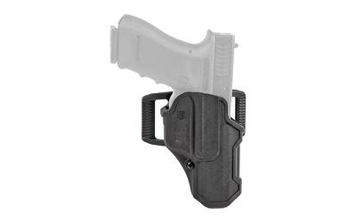 Blackhawk T-l2c Compact Holstr