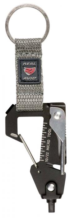 Avid Avmicro1022 Micro Tool 10/22