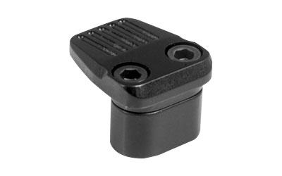 Mft E-volv Ar Enhanced Mag Release