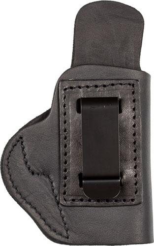 Tagua Tx 1836 Soft Inside Pant