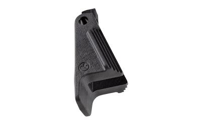 Magpul Moe-evo Mag Rls Cz Scorpion