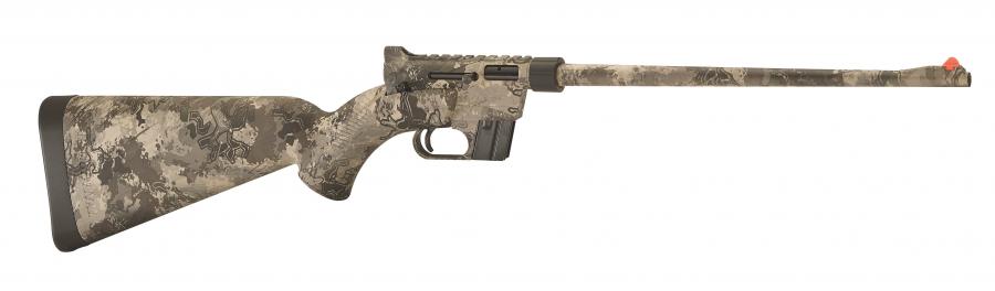 Henry Us Survival Viper 22lr