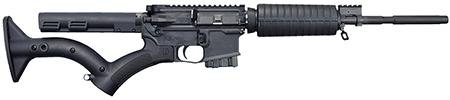 Windham R16m4ftt-cfi-nythd Ww-cf CF SA 223rem/5.56nato
