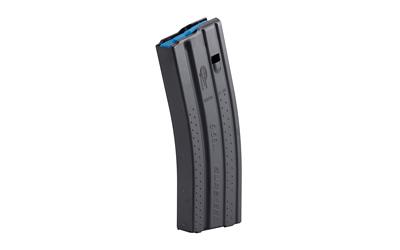 Mag Surefeed E2 Ar15 5.56 30rd