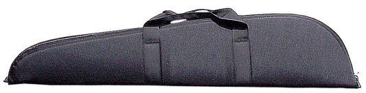 Crickett Padded Rifle Case Nylon Textured