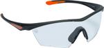 Beretta Shooting Glasses Clash