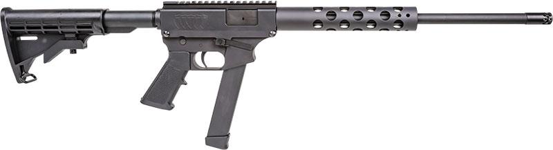 Thureon Def. Standard Carbine