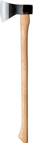 Cold Steel Trail Boss 27" Hndl