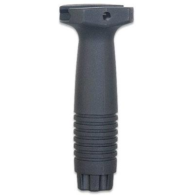 Pro Mag Springfield Rifle Polymer Black