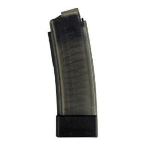 Magazine Cz Scorpion 9mm 20rd