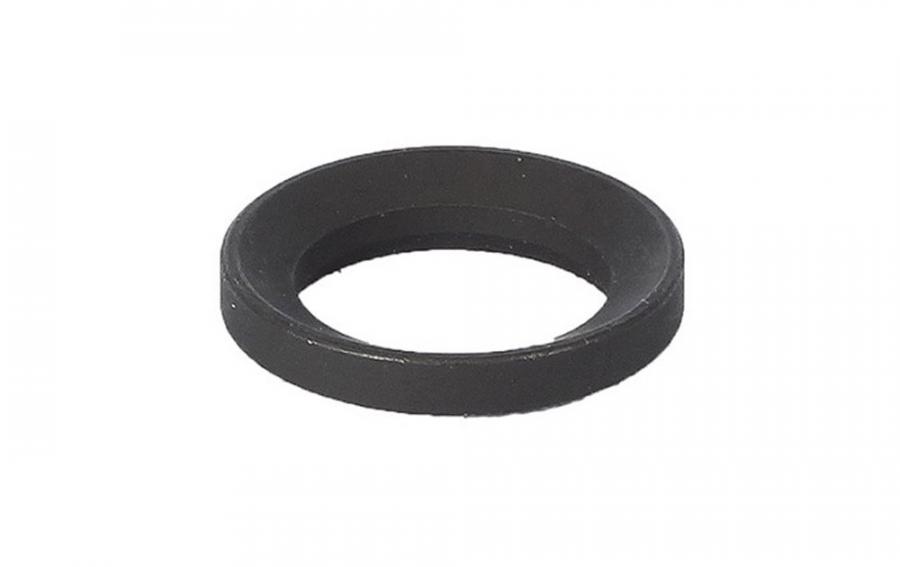 .30 Caliber Crush Washer