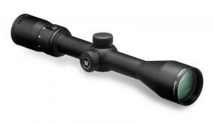 Vortex Diamondback 3-9x40 Dead Hold BDC