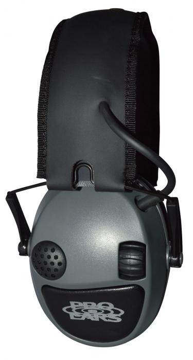 Pro Ears Pesilver Pro Ears Silver
