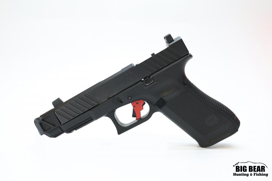 Glock 45 Gen 5-img-3