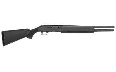 Msbrg 930 Tac 12/18.5/8 Auto Mt