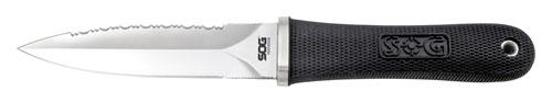 Sog Knife Pentagon