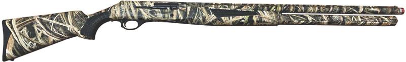 Ifc Maxmius Shotgun 12ga