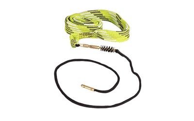 Breakthrough Battle Rope 22/223cal