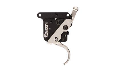 Timney Trig Fits Rem 700 Thin