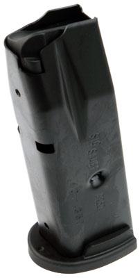 Sig Sauer P250 357 Sig/40 S&W