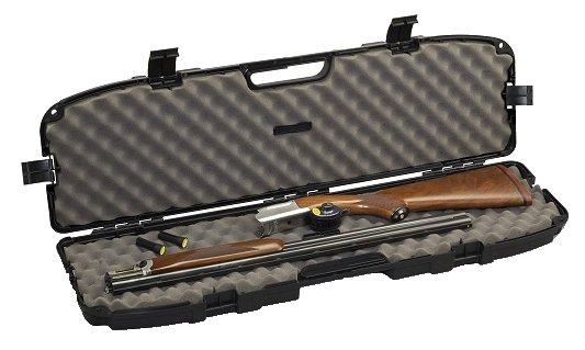 Plano Pro-max Pillarlock Takedown Shotgun Case