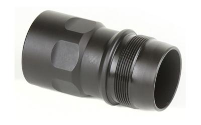 Griffin Opt Micro Taper Mnt Adapter