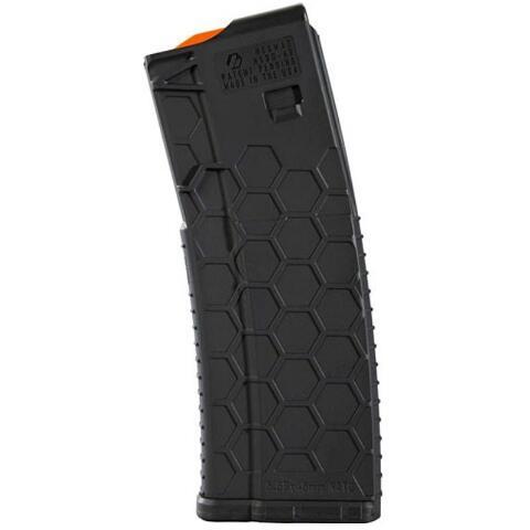 Mag Hexmag Series 2 5.56 10rd