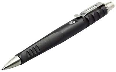 Surefire Writing Pen Iii-blk Click