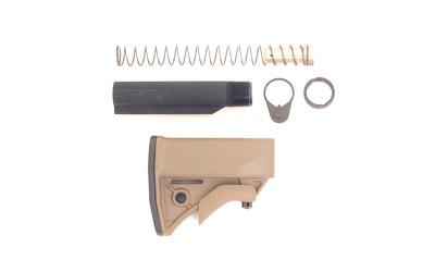 Lwrc Uciw Ultra Compact Stk Kit