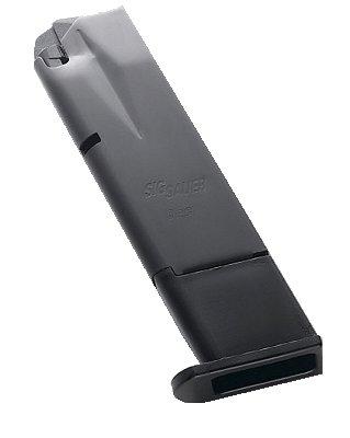 Sig Sauer P226 9mm 10 rd