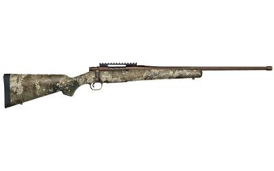Mos Pat Pred 308 Syn Strata